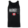 Mitch Marner Vegas Canada Elite WHT by 500 LEVEL