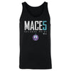 Hailie Mace Orlando Pride Elite WHT by 500 LEVEL