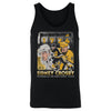 Sidney Crosby Pittsburgh All Time Points Leader WHT by 500 LEVEL