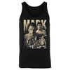 Mark Kerr Vintage WHT by 500 LEVEL