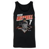 Kevin Mitchell San Francisco Diamond WHT by 500 LEVEL