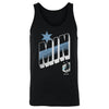 Minnesota United FC Wave Bold WHT by 500 LEVEL