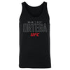 Brian Ortega UFC Elite WHT by 500 LEVEL