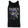 Kyren Williams Los Angeles R Hurdle WHT by 500 LEVEL