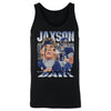 Jaxson Dart New York G Vintage WHT by 500 LEVEL