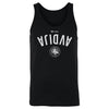 Deni Avdija Portland Trail Blazers 2026 NBA All-Star Invert WHT by 500 LEVEL