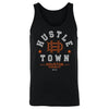 Houston Dynamo FC Hustle Town WHT by 500 LEVEL