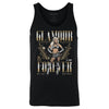 Blake Monroe Glamour Forever WHT by 500 LEVEL