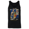 Steph Curry Golden State Warriors 2026 NBA All-Star Vertical WHT by 500 LEVEL