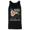 Son Heung-Min LAFC Vintage WHT by 500 LEVEL