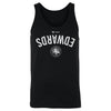 Anthony Edwards Minnesota Timberwolves 2026 NBA All-Star Invert WHT by 500 LEVEL