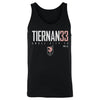 Riley Tiernan Angel City FC Elite WHT by 500 LEVEL