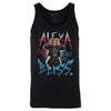 Alexa Bliss Skulls WHT by 500 LEVEL
