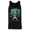 Jack Jones Miami Jones Arc WHT by 500 LEVEL