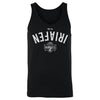 Kiki Iriafen Washington Mystics Invert WHT by 500 LEVEL