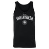 Victor Wembanyama San Antonio Spurs 2026 NBA All-Star Invert WHT by 500 LEVEL