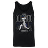 John Olerud Toronto Gritty WHT by 500 LEVEL