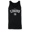 Scottie Barnes Toronto Raptors 2026 NBA All-Star Invert WHT by 500 LEVEL