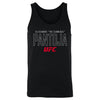 Alexandre Pantoja UFC Elite WHT by 500 LEVEL