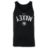 Tyrese Maxey Philadelphia 76ers 2026 NBA All-Star Invert WHT by 500 LEVEL