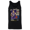 Luka Doncic Los Angeles Lakers 2026 NBA All-Star Vertical WHT by 500 LEVEL