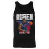 Jalen Duren Detroit Pistons Premiere WHT by 500 LEVEL