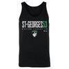 Bianca St-Georges Boston Legacy FC Elite WHT by 500 LEVEL