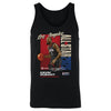 Kevin Durant Houston Rockets 2026 NBA All-Star Vertical WHT by 500 LEVEL