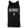 Barbaba Olivieri Boston Legacy FC Elite WHT by 500 LEVEL