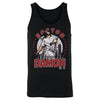 Johnny Damon Boston Gritty WHT by 500 LEVEL