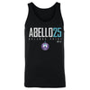 Kerry Abello Orlando Pride Elite WHT by 500 LEVEL