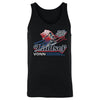 Lindsey Vonn Retro WHT by 500 LEVEL