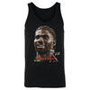Shedeur Sanders Cleveland Dual WHT by 500 LEVEL