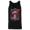 Michael Young Texas Gritty WHT by 500 LEVEL
