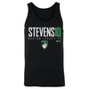 Ella Stevens Boston Legacy FC Elite WHT by 500 LEVEL