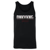 Gambling Poker DNKYKNG Disolve WHT by 500 LEVEL