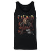 Bray Wyatt The Fiend Let Me In WHT by 500 LEVEL