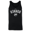 DeWanna Bonner Phoenix Mercury Invert WHT by 500 LEVEL