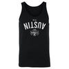 Shakira Austin Washington Mystics Invert WHT by 500 LEVEL