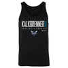 Ryan Kalkbrenner Charlotte Hornets Elite WHT by 500 LEVEL