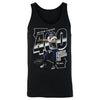 Matthew Stafford Los Angeles R 400 Club WHT by 500 LEVEL