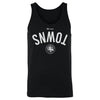 Karl-Anthony Towns New York Knicks 2026 NBA All-Star Invert WHT by 500 LEVEL