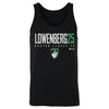 Sophia Lowenberg Boston Legacy FC Elite WHT by 500 LEVEL