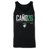 Alba Cano Boston Legacy FC Elite WHT by 500 LEVEL