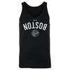 Aliyah Boston Indiana Fever Invert WHT by 500 LEVEL
