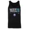 Summer Yates Orlando Pride Elite WHT by 500 LEVEL