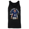 Jaxson Dart New York G Name Arc WHT by 500 LEVEL