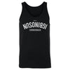 Davison Igbinosun College Invert WHT by 500 LEVEL