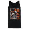 Rafael Devers San Francisco Gritty WHT by 500 LEVEL