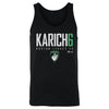 Annie Karich Boston Legacy FC Elite WHT by 500 LEVEL